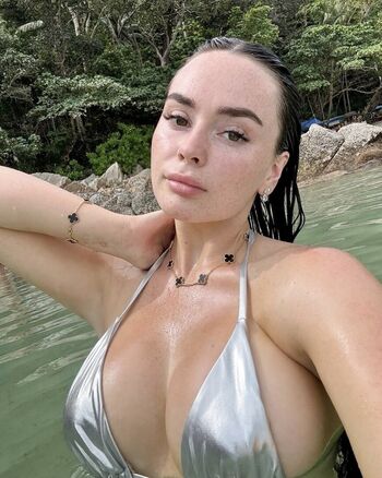 trinityjane
