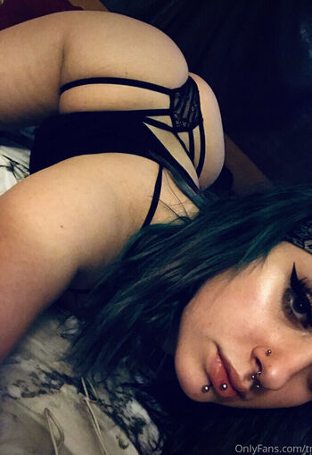 Trinityxslaughter