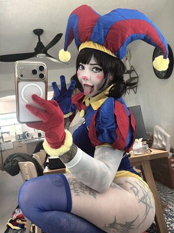 triplexceleste