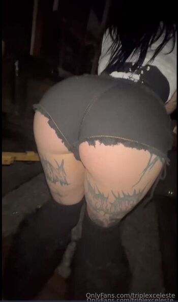 triplexceleste