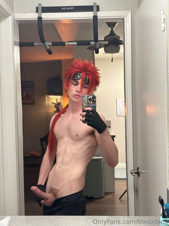 Tristan Valdez