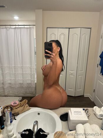 Tristin Greene