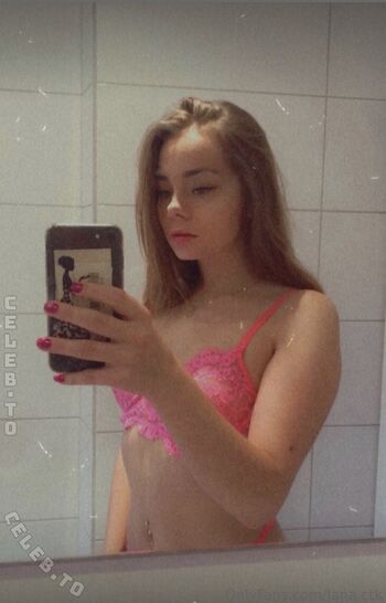Trixxybae
