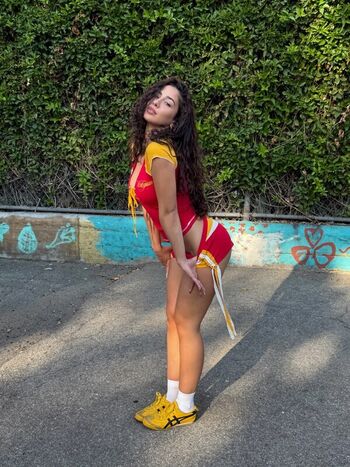 Trppyk