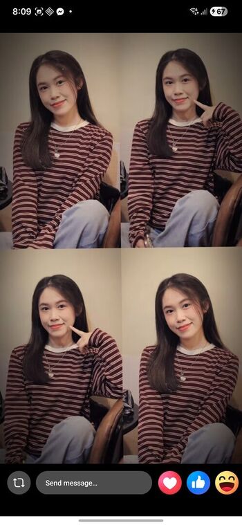 Truc Anh