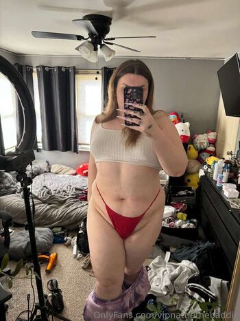tsnattiexo