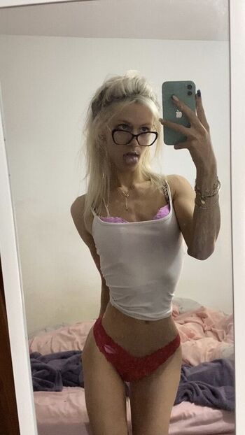 tspollypocket