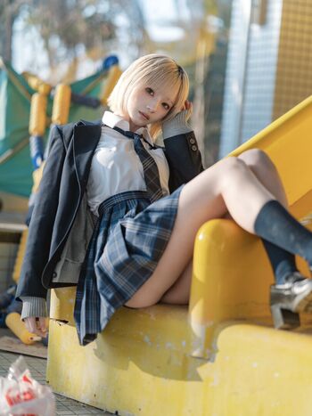 tsukunetsukimi