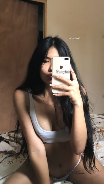 __tsunamy
