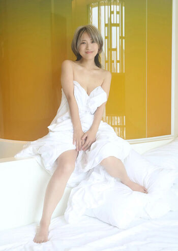 tsunko_p