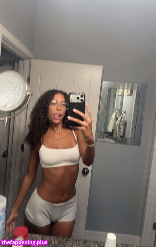 https: / ttahlula Фото обнажённых OnlyFans #195
