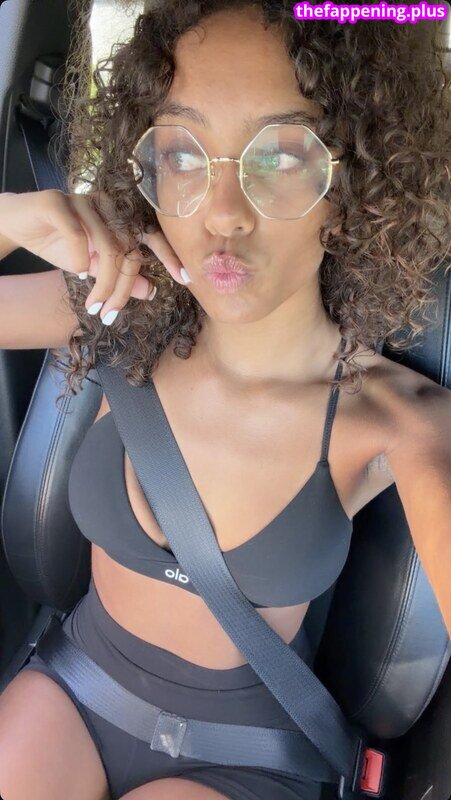 https: / ttahlula Çıplak OnlyFans Fotoğrafı #198