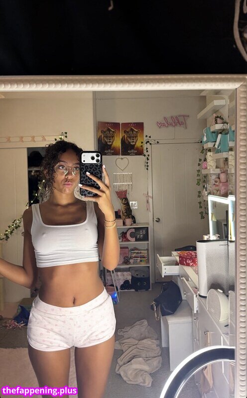 https: / ttahlula Meztelen OnlyFans Fotó #200