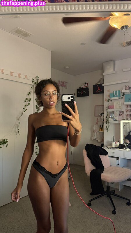 https: / ttahlula Φωτογραφία Γυμνών OnlyFans #211