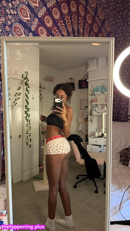 https: / ttahlula Naakte OnlyFans Foto #212