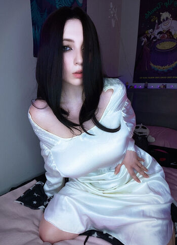 Tu44a_Cosplay