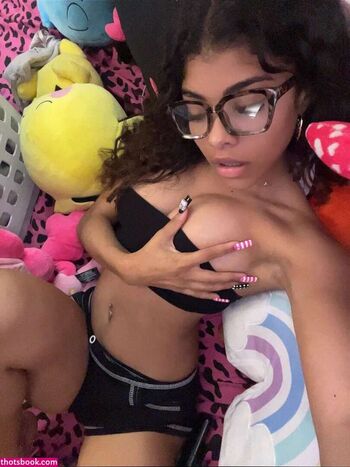 tubbbbss