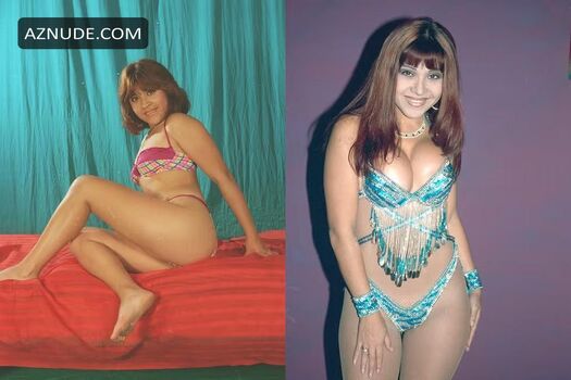 Tula Rodríguez