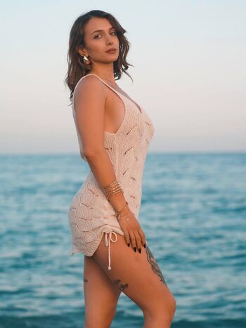 Turkish Girls