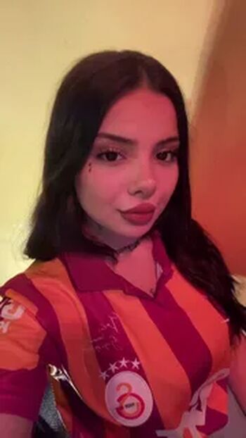 Turkish Girls