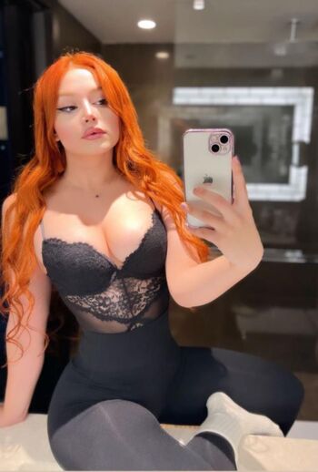 Turkish Girls
