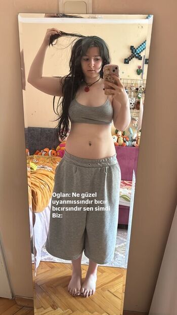 Turkish Girls