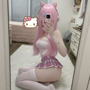 Turkish Petite Girl
