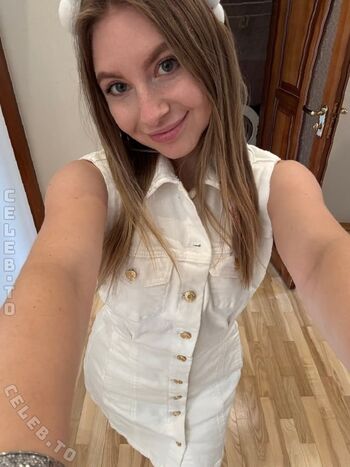 tutti_fruity
