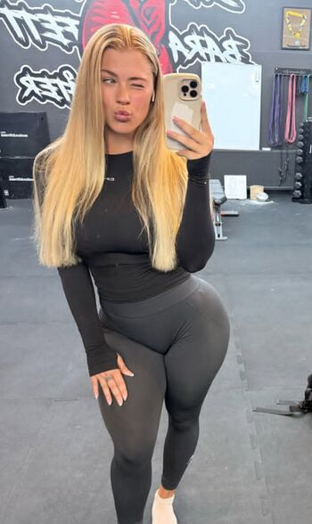 Tuva Balkerud