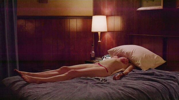 Twin Peaks