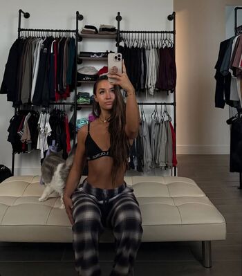 twinsb_fit