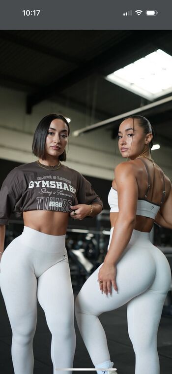 twinsb_fit