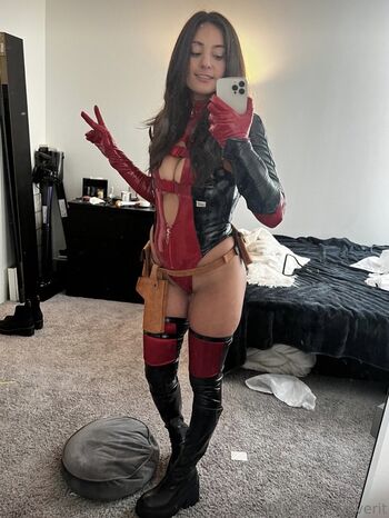 twomgovercsquared