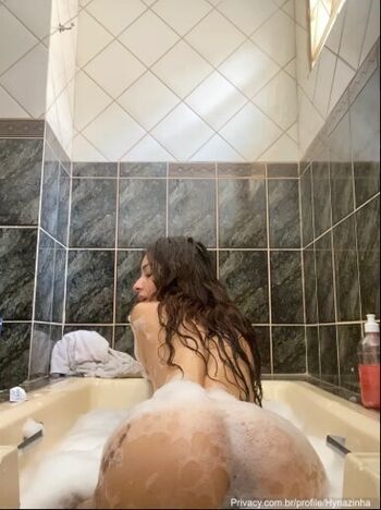 Tyffany Regia da Silva