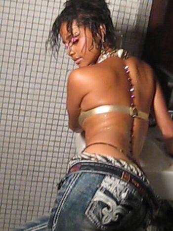 Full leaked Sadie gray/ private onlyfans photo