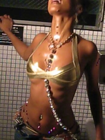 Full leaked Anuhea nihipali/ private onlyfans photo