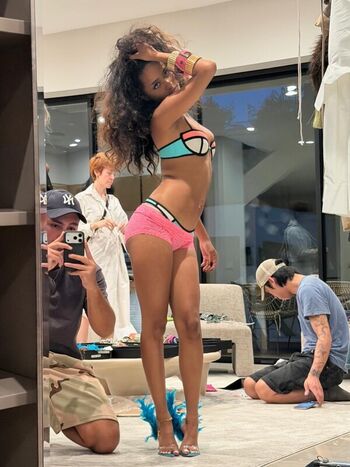 Full leaked Irina telicheva/ private onlyfans photo