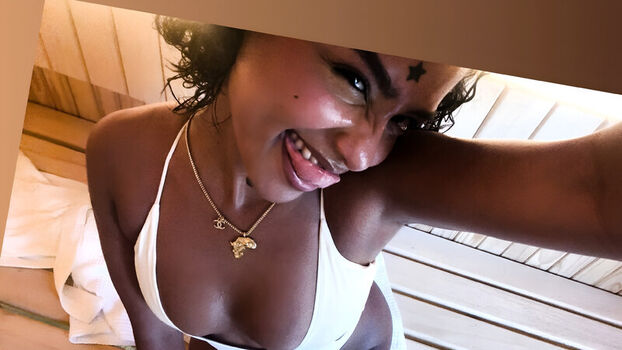 Full leaked Dana heath/ private onlyfans photo