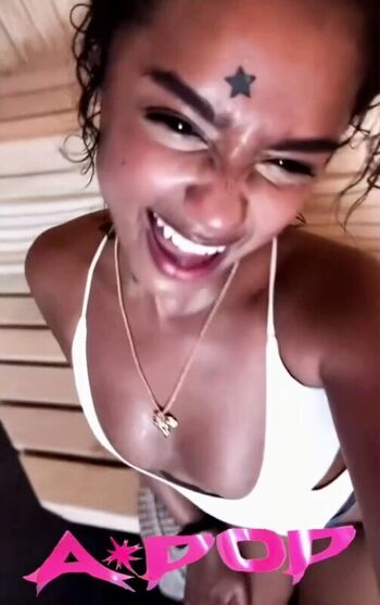 Full leaked Cutiee lola/ private onlyfans photo