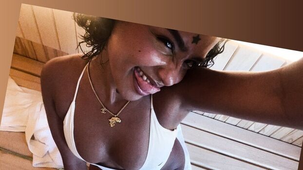 Full leaked Amelia janes/ private onlyfans photo