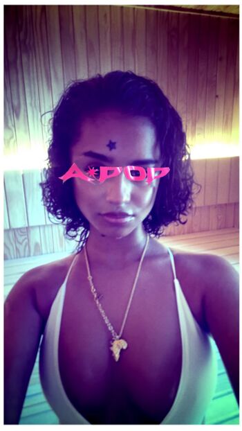 Full leaked Urplpur/ private onlyfans photo