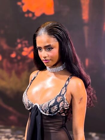 Full leaked Serena skybourne/ private onlyfans photo