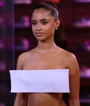 Full leaked Lea mohr/ private onlyfans photo
