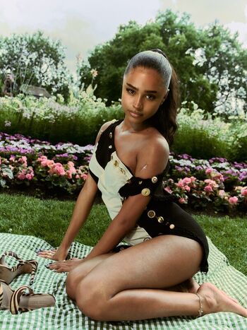 Full leaked Lulu/ private onlyfans photo