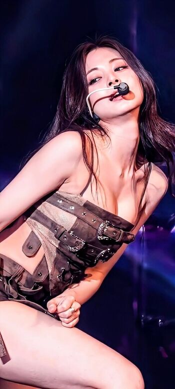 Tzuyu