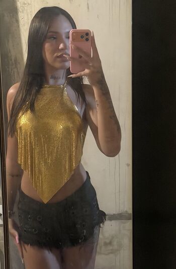Full leaked Thstreetlatinas/ private onlyfans photo
