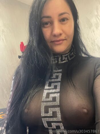 u303457867
