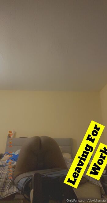 u6871865