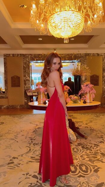 Una Healy