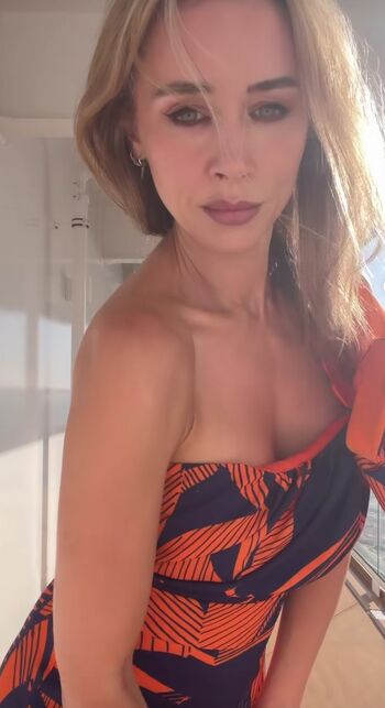 Una Healy